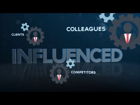 VIP Breakfast: 2 Persuasion Techniques