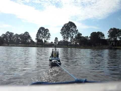 RC TUG TOWING 001.avi