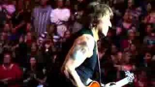 Bon Jovi &quot;I got the Girl&quot;