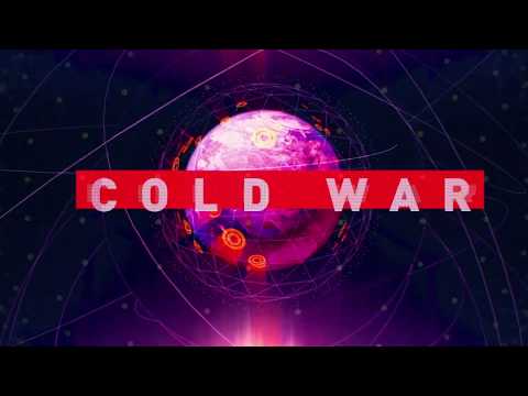 Sigma Theory: Global Cold War Screenshot