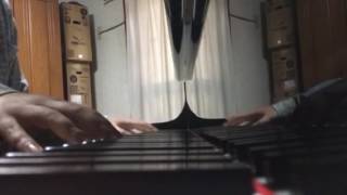 BEYOND THE STARLIGHT