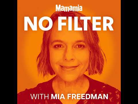 Patric Gagne Is A Sociopath