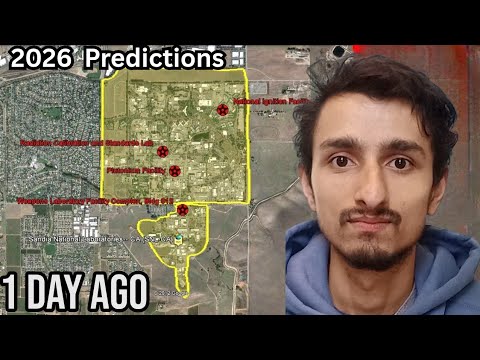 Um, You Might Wanna Watch This Video Right Away.. Prepare Now | Galactic Federation