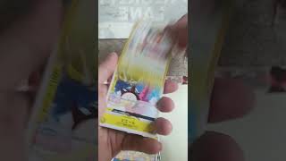 Download lagu Opening a pack at a time #24 #OP09 #onepiece #onepiecetcg #packopening #cards #tcgcollector mp3