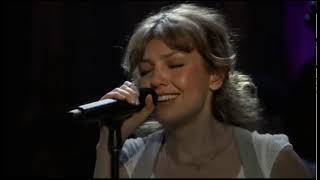 THALÍA: "Brindis" (2009)