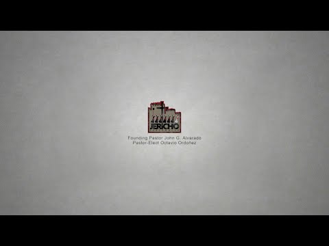 2021-0611 Testimonio - Hno. Napoleon Santos