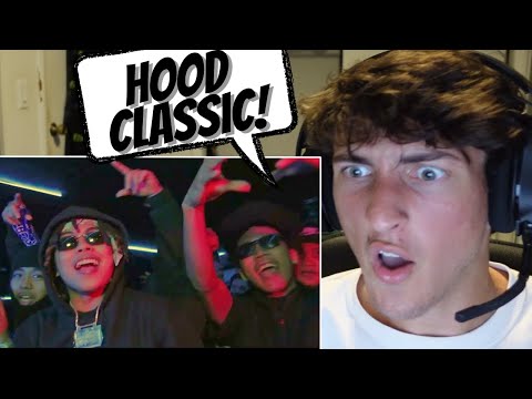 DRUGS IN THA CLUB - O SIDE MAFIA X TU$ BROTHERS X T HUBS 22