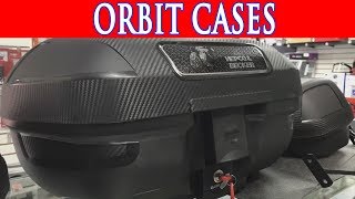 Hepco & Becker Orbit Case Guide at AccessoryInternational.com