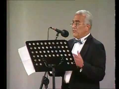 Андрей Дементьев  -   Последний Романтик !