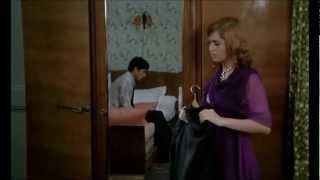 HELEN MERRILL day dream (1967)