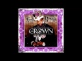DJ Drama ft. Busta Rhymes & T.I. - Cannon