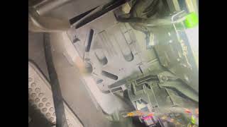 Audi A6 MMI issues! How to properly inspect and diagnose complete system and find faulty modules!