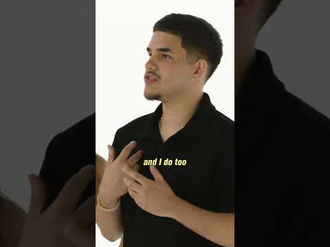 Best of 2024: Battle of the Voice Impressions 🎤