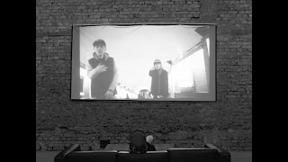 [音樂] LC - S to no eNd