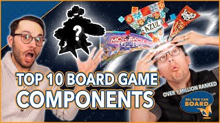 All You Can Board - Pictures video thumbnail