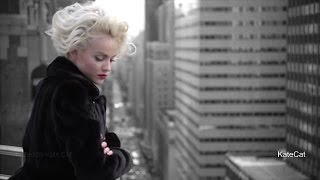 Nils Landgren - Love Of My Life