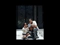 Polo G Forever Letter To BMoney Unreleased NEW LEAK