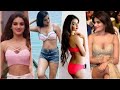 Nidhi Agarwal Hot Scenes Nidhiagarwalhot