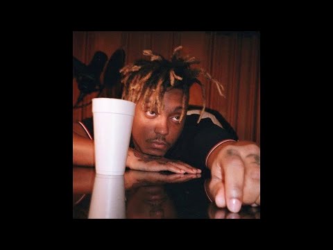 [FREE] Juice WRLD Type Beat 2023 - "No Love"