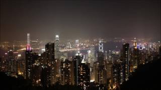 SUNSHINE IN THE RAIN ( DAISHI DANCE remix )  2 - BWO