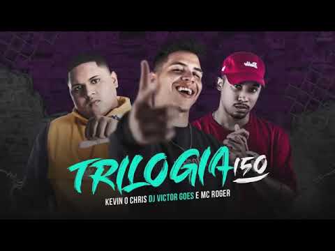 #TRILOGIA150