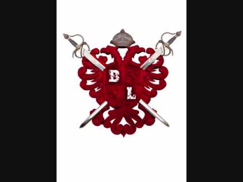 President T & Big H - Make money