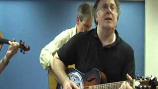 Mutually Assured Destruction (MAD for Short) - Director's Cut