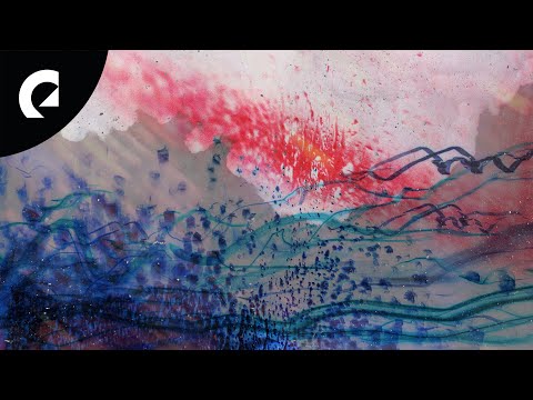 Daniel Fridell, Sven Lindvall - Old Believers (Royalty Free Music)