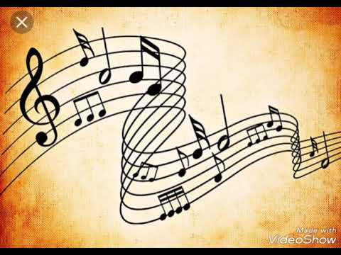 Rade Bikinjac - Ne slušaj druge (ORKESTAR ŠMEKERI)