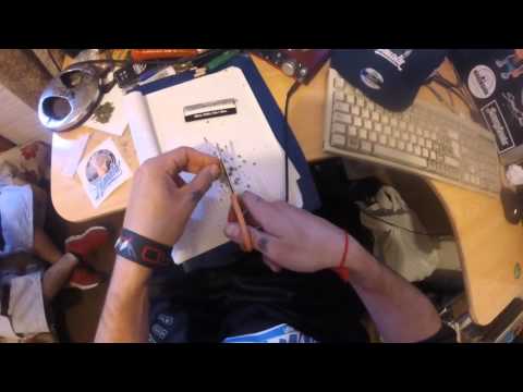 Fumala!-Dozeermitaño ft donexprs