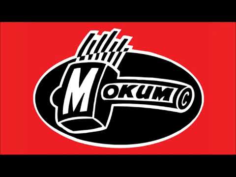 Painbringer - Mokum Records 1993 - 2012