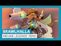 Brawlhalla - Reno Launch Trailer