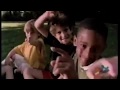 Nick Jr Sings Shapes HQ