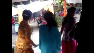 Download lagu CERIA keyboard - Bang Jono ( by Zaskia Gotik) mp3