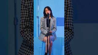 Download lagu Keisya Levronka - Tak Pantas Terluka (Live Session) mp3 Download lagu Keisya Levronka - Tak Pantas Terluka (Live Session) mp3