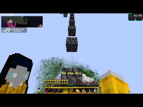 Bastighg Verkackt MLG