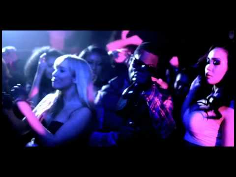 PASS IT OVER - Sincere ft. Scorcher, G FrSH , Ghetts, Little Dee and Wretch 32