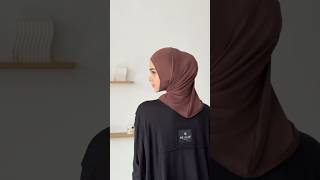 Download lagu Tutorial #youtube #youtubeshorts #shorts #trending #hijab #tutorial #dress mp3