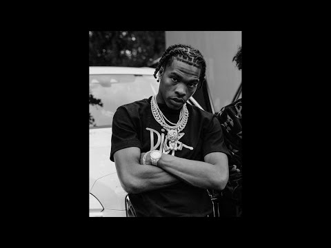 Lil Baby x 42 Dugg Type Beat - "Urban Legends" | Free Type Beat | Rap/Trap Instrumental 2023
