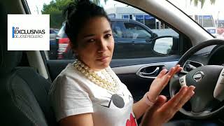 Presentadoras de Telemicro impiden entrevista la autora del Manual de las Chapiadoras