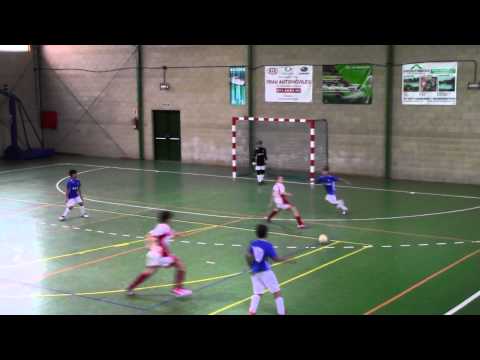 montesion-recre, 26-1-2013