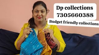 Download lagu Pure Handloom cotton Tamilnadu style readymade Blouses@dpcollections8320 mp3