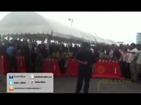 baagee blues at usfasgandu KY001