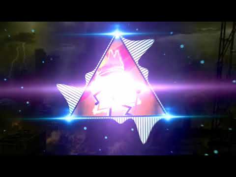 Bloody / Kids Phonk _ MC ORSEN (feat. Baby X)(vill_bass)