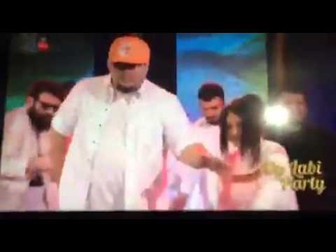 Dhurata Dora Ft. Vig Poppa - Zoom Zoom