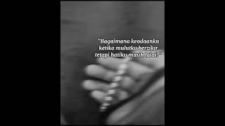 Download lagu KATA IMAM AL-GHAZALI........ mp3