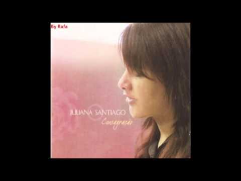 Juliana Santiago Chuva de Deus