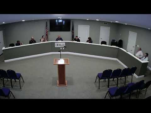 DDA - August 10, 2026