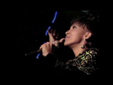 Rozalla Vs  DJ Jean   -   Everybody's Free The Launch Mix Extend HD