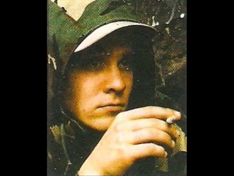 Trzyha (TasDeFleia,Ceube,JMI) - Jedno Zadanie (Pierwsza wersja) [1996]